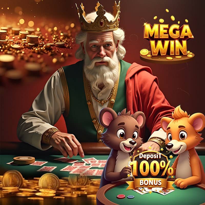 Việt Nam có rất nhiều casino